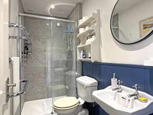 Photo 23- click for photo gallery